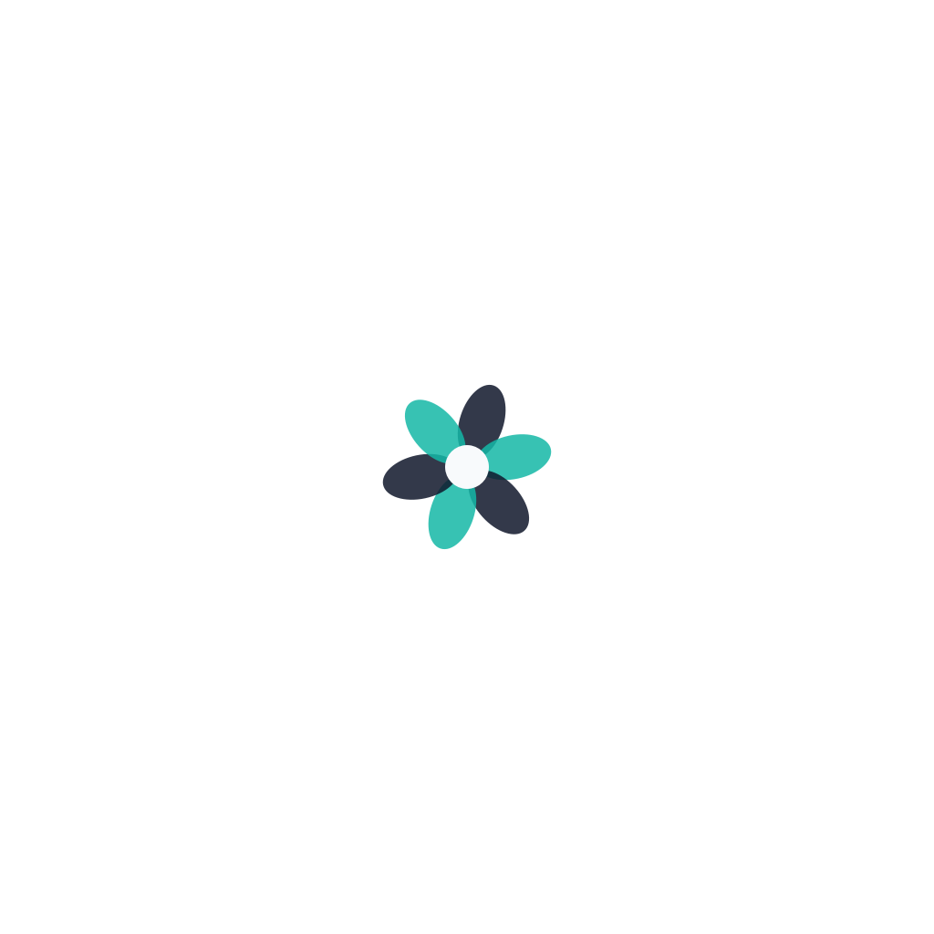 CodePoint
