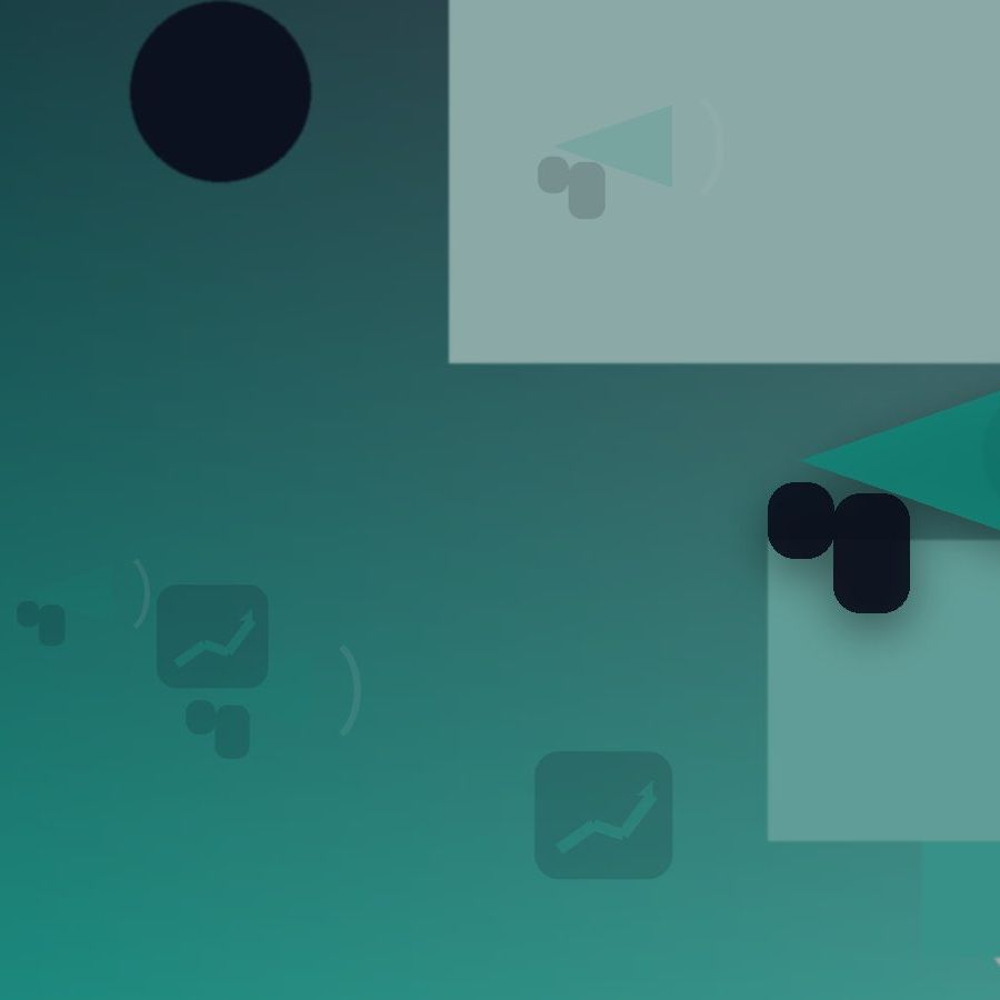 Design and development
